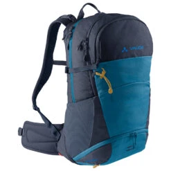 VAUDE Wizard 30+4 - Wanderrucksack 16 VAUDE Wizard 30+4 - Wanderrucksack -Deuter Geschaft vaude wizard 30 4 wanderrucksack 3