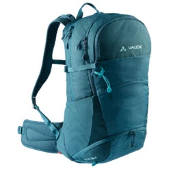 VAUDE Wizard 30+4 - Wanderrucksack 17 VAUDE Wizard 30+4 - Wanderrucksack -Deuter Geschaft vaude wizard 30 4 wanderrucksack 4
