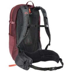 VAUDE Wizard 30+4 - Wanderrucksack 11 VAUDE Wizard 30+4 - Wanderrucksack -Deuter Geschaft vaude wizard 30 4 wanderrucksack detail 2
