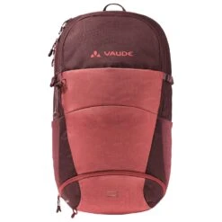 VAUDE Wizard 30+4 - Wanderrucksack 13 VAUDE Wizard 30+4 - Wanderrucksack -Deuter Geschaft vaude wizard 30 4 wanderrucksack detail 4