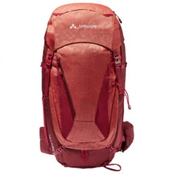 VAUDE Women's Asymmetric 38+8 - Tourenrucksack 29 VAUDE Women's Asymmetric 38+8 - Tourenrucksack -Deuter Geschaft vaude womens asymmetric 38 8 tourenrucksack 2