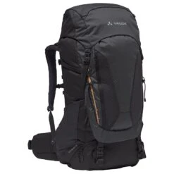 VAUDE Women's Avox 60+10 - Trekkingrucksack