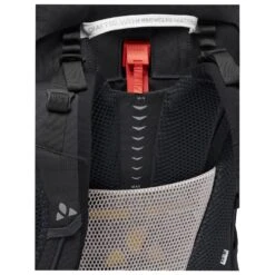 VAUDE Women's Avox 60+10 - Trekkingrucksack -Deuter Geschaft vaude womens avox 60 10 trekkingrucksack detail 5