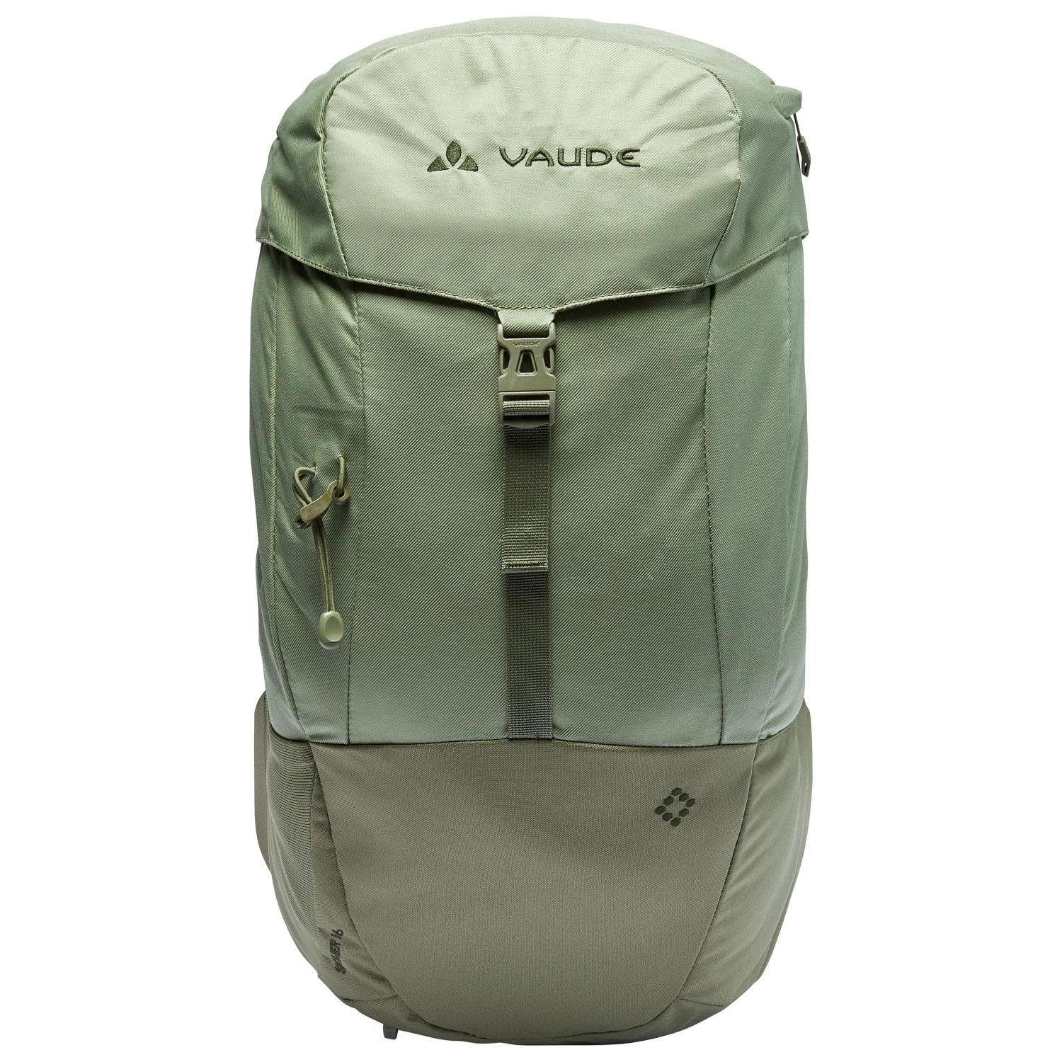 VAUDE Women's Skomer 16 - Wanderrucksack 11 VAUDE Women's Skomer 16 - Wanderrucksack – Bild 9