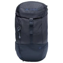 VAUDE Women's Skomer 16 - Wanderrucksack 14 VAUDE Women's Skomer 16 - Wanderrucksack -Deuter Geschaft vaude womens skomer 16 wanderrucksack detail 2