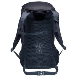 VAUDE Women's Skomer 16 - Wanderrucksack 15 VAUDE Women's Skomer 16 - Wanderrucksack -Deuter Geschaft vaude womens skomer 16 wanderrucksack detail 3