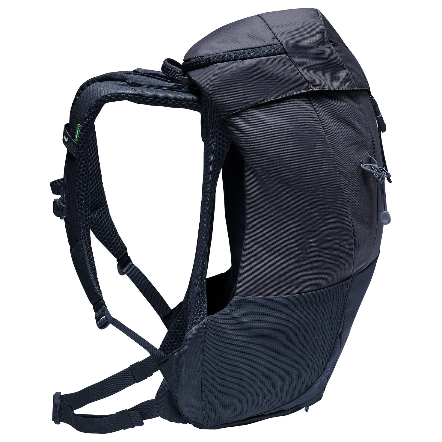 VAUDE Women's Skomer 16 - Wanderrucksack 7 VAUDE Women's Skomer 16 - Wanderrucksack – Bild 5