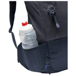 VAUDE Women's Skomer 16 - Wanderrucksack 19 VAUDE Women's Skomer 16 - Wanderrucksack -Deuter Geschaft vaude womens skomer 16 wanderrucksack detail 7
