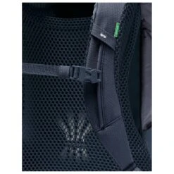 VAUDE Women's Skomer 16 - Wanderrucksack 20 VAUDE Women's Skomer 16 - Wanderrucksack -Deuter Geschaft vaude womens skomer 16 wanderrucksack detail 8