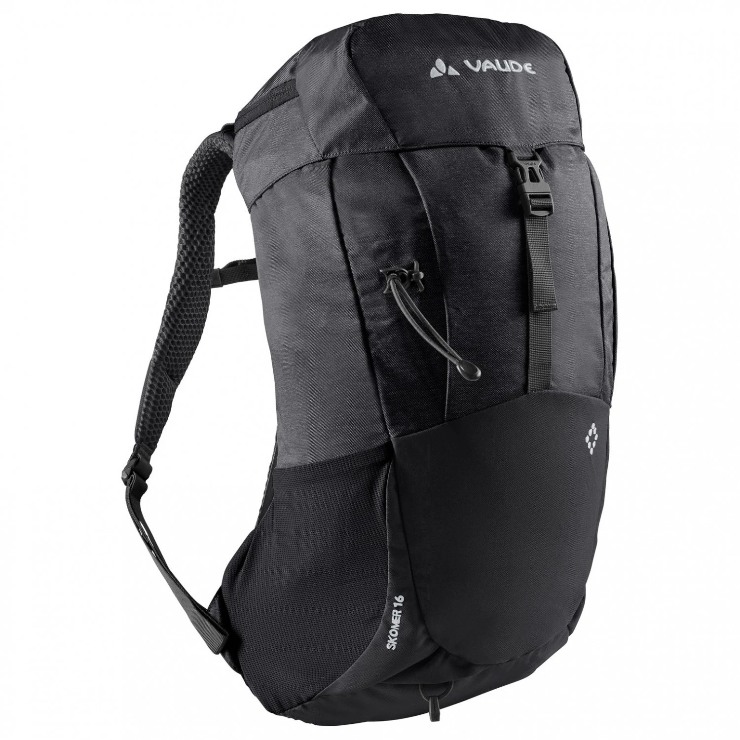 VAUDE Women's Skomer 16 - Wanderrucksack 3 VAUDE Women's Skomer 16 - Wanderrucksack