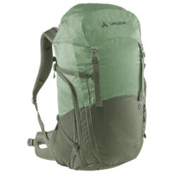 VAUDE Women's Skomer Tour 36+ - Wanderrucksack 23 VAUDE Women's Skomer Tour 36+ - Wanderrucksack -Deuter Geschaft vaude womens skomer tour 36 wanderrucksack 2