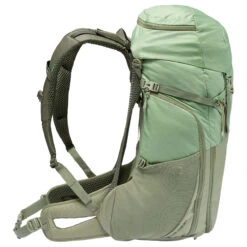 VAUDE Women's Skomer Tour 36+ - Wanderrucksack 16 VAUDE Women's Skomer Tour 36+ - Wanderrucksack -Deuter Geschaft vaude womens skomer tour 36 wanderrucksack detail 4