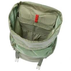 VAUDE Women's Skomer Tour 36+ - Wanderrucksack 17 VAUDE Women's Skomer Tour 36+ - Wanderrucksack -Deuter Geschaft vaude womens skomer tour 36 wanderrucksack detail 5