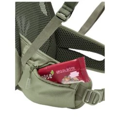 VAUDE Women's Skomer Tour 36+ - Wanderrucksack 18 VAUDE Women's Skomer Tour 36+ - Wanderrucksack -Deuter Geschaft vaude womens skomer tour 36 wanderrucksack detail 6