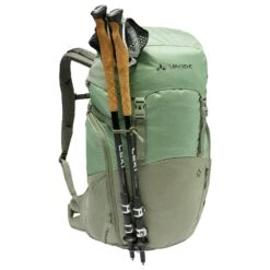 VAUDE Women's Skomer Tour 36+ - Wanderrucksack 21 VAUDE Women's Skomer Tour 36+ - Wanderrucksack -Deuter Geschaft vaude womens skomer tour 36 wanderrucksack detail 9