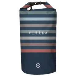 Vissla 7 Seas 20L Dry Pack - Packsack 11 Vissla 7 Seas 20L Dry Pack - Packsack -Deuter Geschaft vissla 7 seas 20l dry pack packsack 2