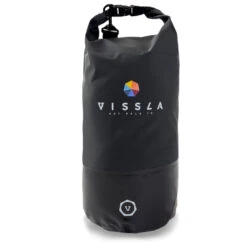 Vissla 7 Seas 20L Dry Pack - Packsack