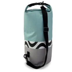 Vissla 7 Seas 20L Dry Pack - Packsack 9 Vissla 7 Seas 20L Dry Pack - Packsack -Deuter Geschaft vissla 7 seas 20l dry pack packsack detail 3