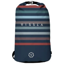 Vissla 7 Seas 35L Dry Backpack - Packsack -Deuter Geschaft vissla 7 seas 35l dry backpack packsack 2