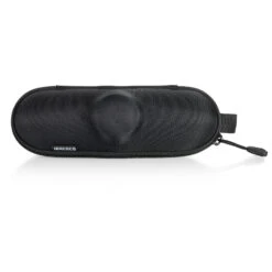 Wacaco Minipresso -Deuter Geschaft wacaco minipresso detail 3