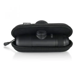 Wacaco Minipresso -Deuter Geschaft wacaco minipresso detail 4