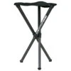 Walkstool Dreibeinhocker Basic - Campingstuhl 2 Walkstool Dreibeinhocker Basic - Campingstuhl -Deuter Geschaft walkstool dreibeinhocker basic campingstuhl
