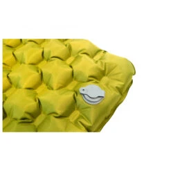 Wechsel Coreo - Isomatte -Deuter Geschaft wechsel coreo isomatte detail 3