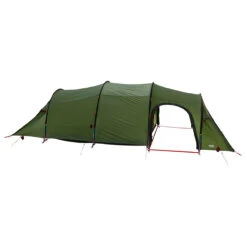 Wechsel Endeavour Unlimited Line - 4-Personen Zelt -Deuter Geschaft wechsel endeavour unlimited line 4 personen zelt detail 11