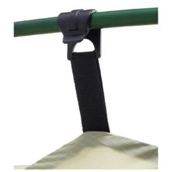 Wechsel Exogen 1 - 1-Personen Zelt -Deuter Geschaft wechsel exogen 1 1 personen zelt detail 11