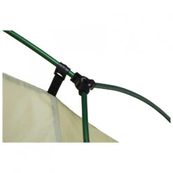 Wechsel Exogen 1 - 1-Personen Zelt -Deuter Geschaft wechsel exogen 1 1 personen zelt detail 9