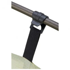 Wechsel Exogen 2 - 2-Personen Zelt -Deuter Geschaft wechsel exogen 2 2 personen zelt detail 10