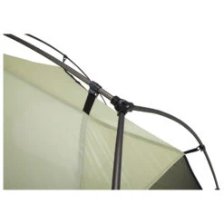 Wechsel Exogen 2 - 2-Personen Zelt -Deuter Geschaft wechsel exogen 2 2 personen zelt detail 8