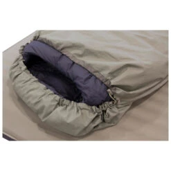 Wechsel Guardian - Schutzhülle -Deuter Geschaft wechsel guardian schutzhuelle detail 4