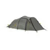 Wechsel Outpost 3 Travel Line - 3-Personen Zelt -Deuter Geschaft wechsel outpost 3 travel line 3 personen zelt
