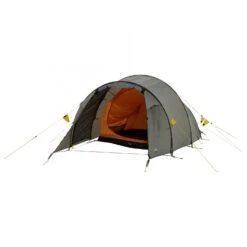 Wechsel Outpost 3 Travel Line - 3-Personen Zelt -Deuter Geschaft wechsel outpost 3 travel line 3 personen zelt detail 3