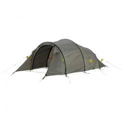 Wechsel Outpost 3 Travel Line - 3-Personen Zelt -Deuter Geschaft wechsel outpost 3 travel line 3 personen zelt detail 4