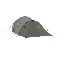 Wechsel Outpost 3 Travel Line - 3-Personen Zelt -Deuter Geschaft wechsel outpost 3 travel line 3 personen zelt detail 5