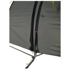 Wechsel Outpost 3 Travel Line - 3-Personen Zelt -Deuter Geschaft wechsel outpost 3 travel line 3 personen zelt detail 6