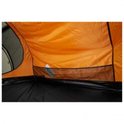 Wechsel Outpost 3 Travel Line - 3-Personen Zelt -Deuter Geschaft wechsel outpost 3 travel line 3 personen zelt detail 8