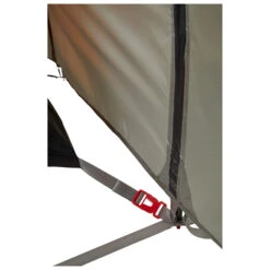 Wechsel Outpost 3 Travel Line - 3-Personen Zelt -Deuter Geschaft wechsel outpost 3 travel line 3 personen zelt detail 9