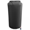 Wechsel Pump Air Bag -Deuter Geschaft wechsel pump air bag