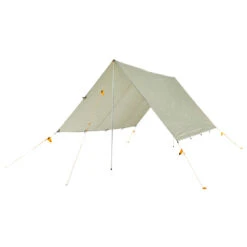Wechsel Tarp L - Tarp -Deuter Geschaft wechsel tarp l tarp 1