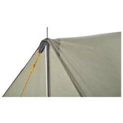 Wechsel Tarp L - Tarp -Deuter Geschaft wechsel tarp l tarp detail 3