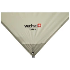 Wechsel Tarp L - Tarp -Deuter Geschaft wechsel tarp l tarp detail 4