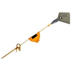 Wechsel Tarp L - Tarp -Deuter Geschaft wechsel tarp l tarp detail 5