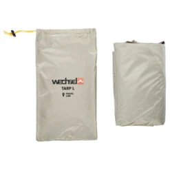 Wechsel Tarp L - Tarp -Deuter Geschaft wechsel tarp l tarp detail 6