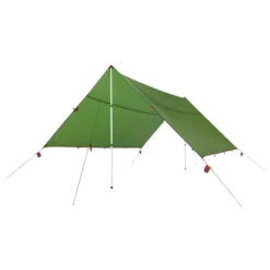 Wechsel Tarp L - Unlimited Line - Tarp