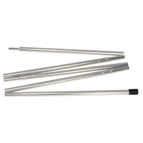 Wechsel Tarp Pole 3 Wechsel Tarp Pole