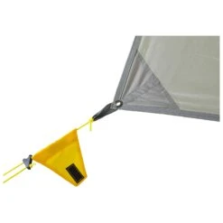 Wechsel Tarp S - Tarp -Deuter Geschaft wechsel tarp s tarp detail 6