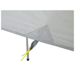Wechsel Tarp S - Tarp -Deuter Geschaft wechsel tarp s tarp detail 7
